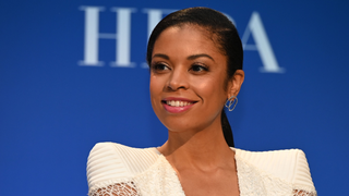 Beth Got Bars: <i>This Is Us</i>' Susan Kelechi Watson Drops Instagram Rap Verse About COVID-19